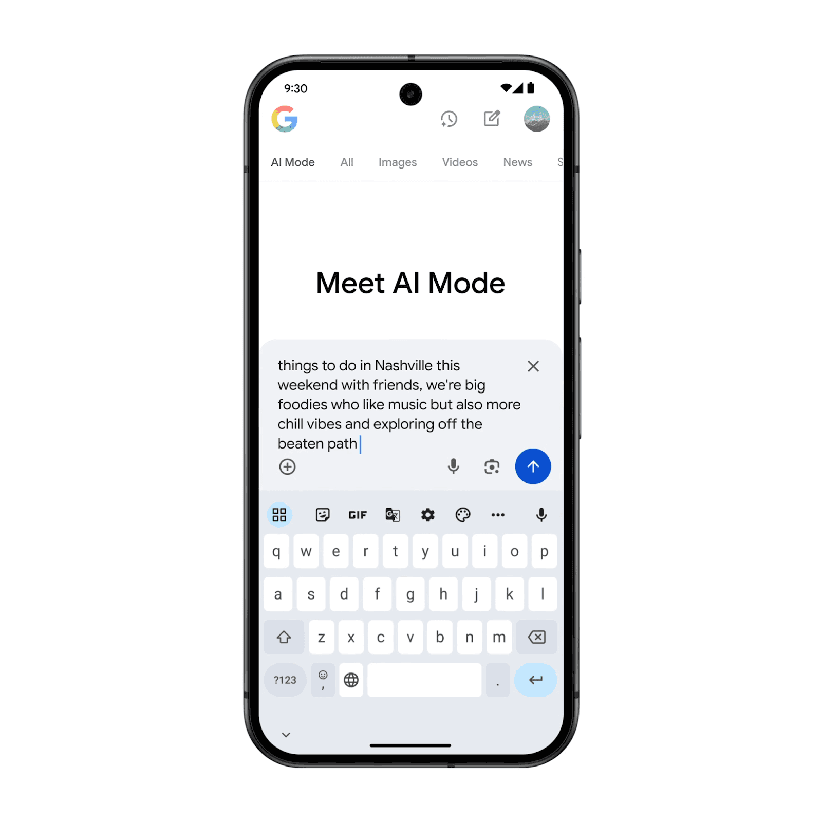 google-ai-mode