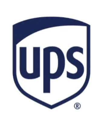 UPS Healthcare