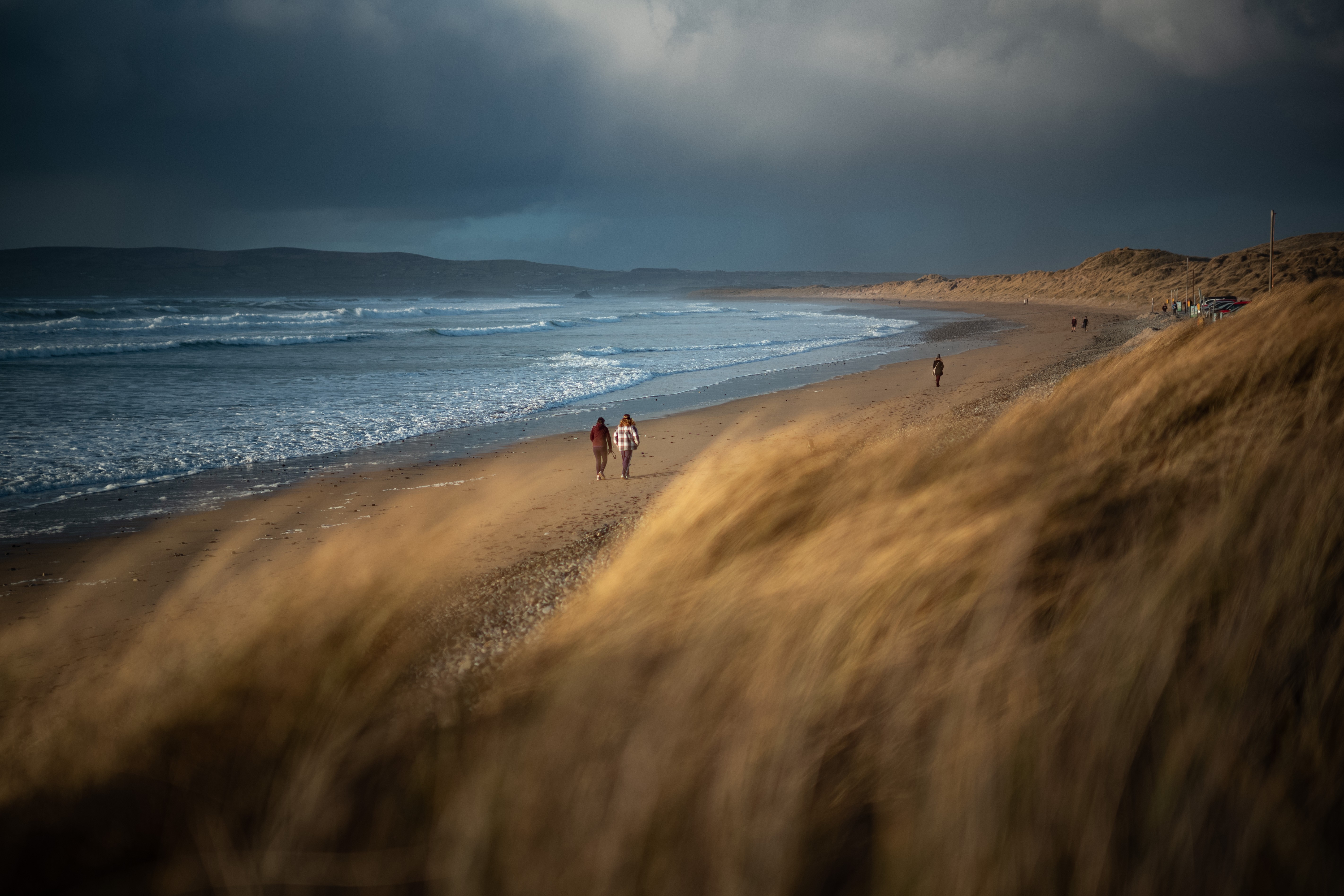 Resilience Explorer® | Property helping home in New Zealand