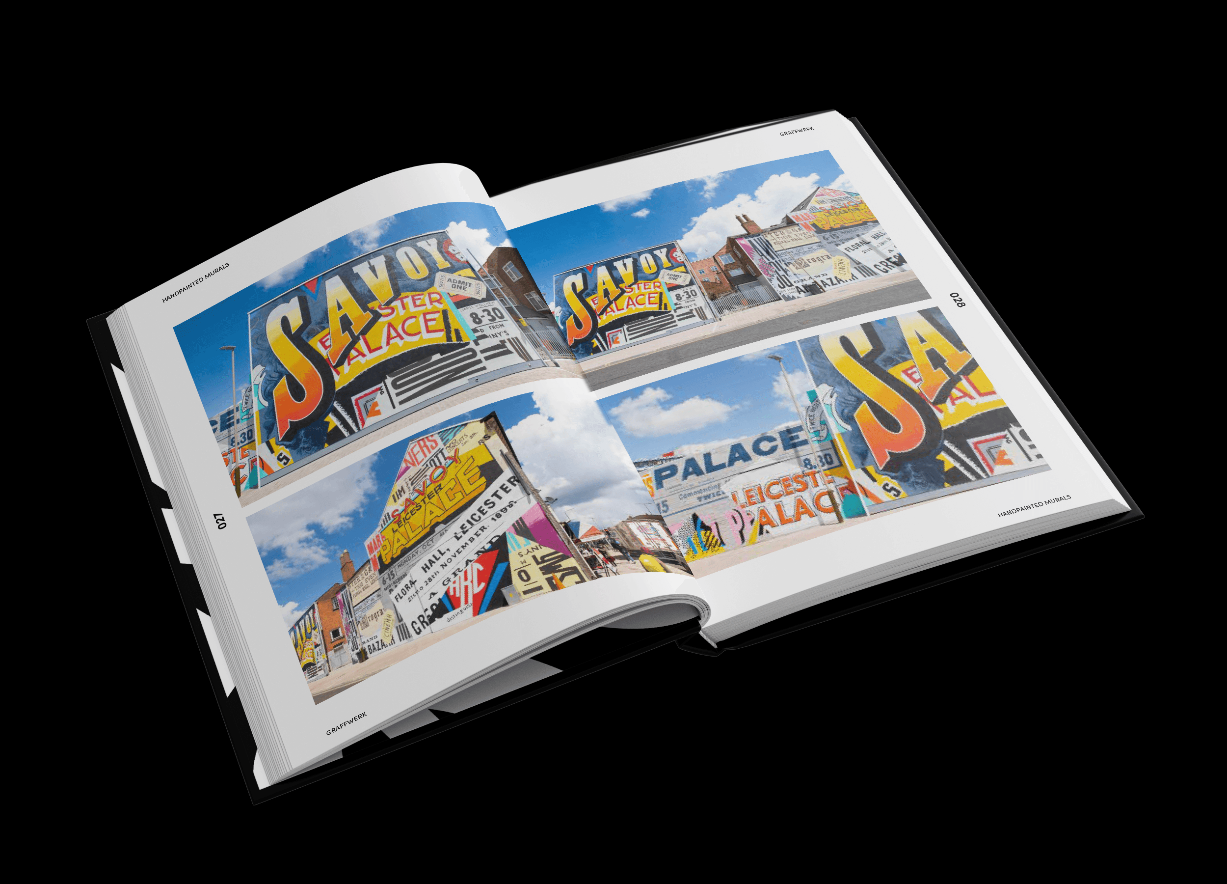 Modern home office setup with a monitor, ergonomic chair, keyboard, and indoor plants near a window with blinds.