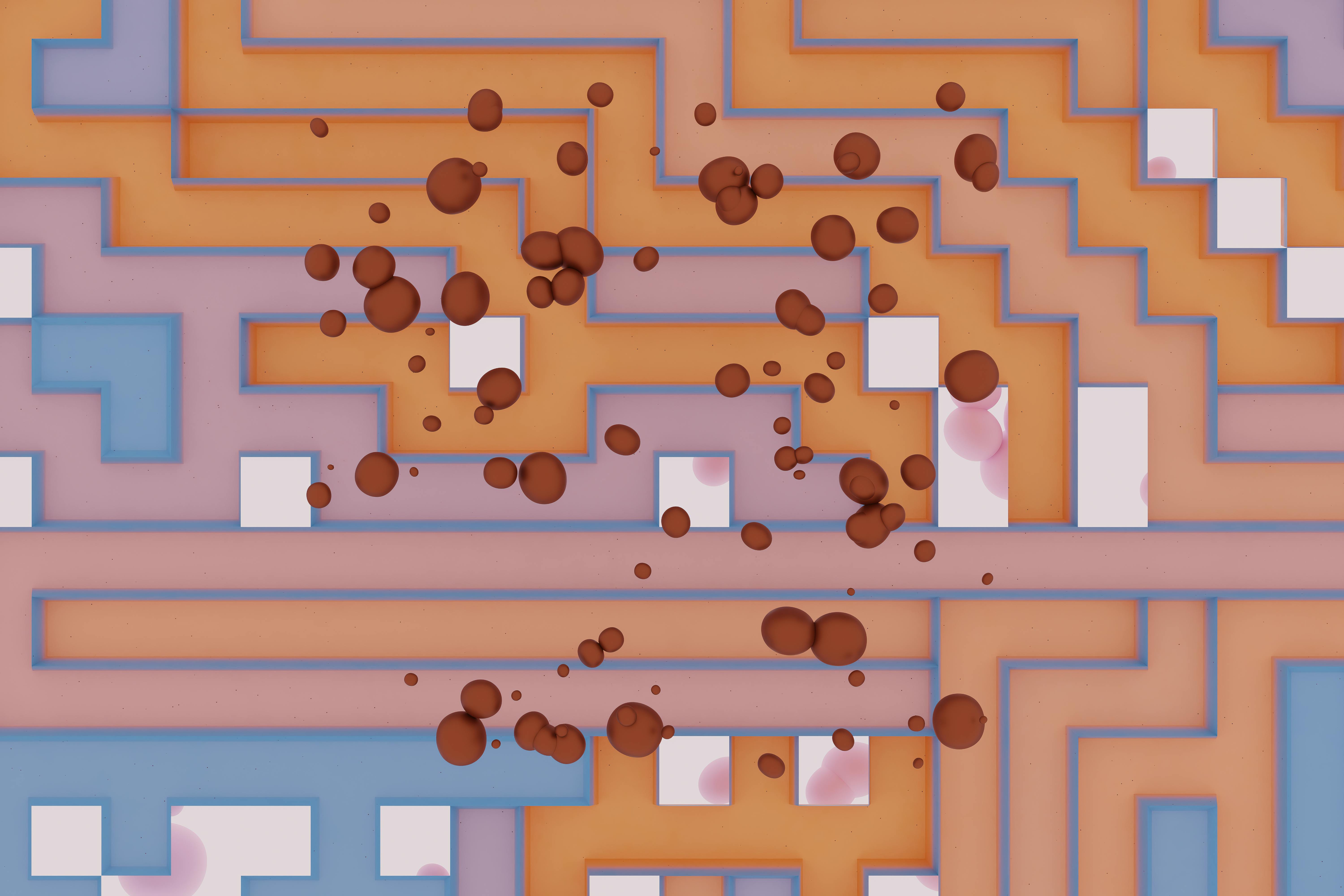 Before Pixel - How Front-End Decisions Impact UX