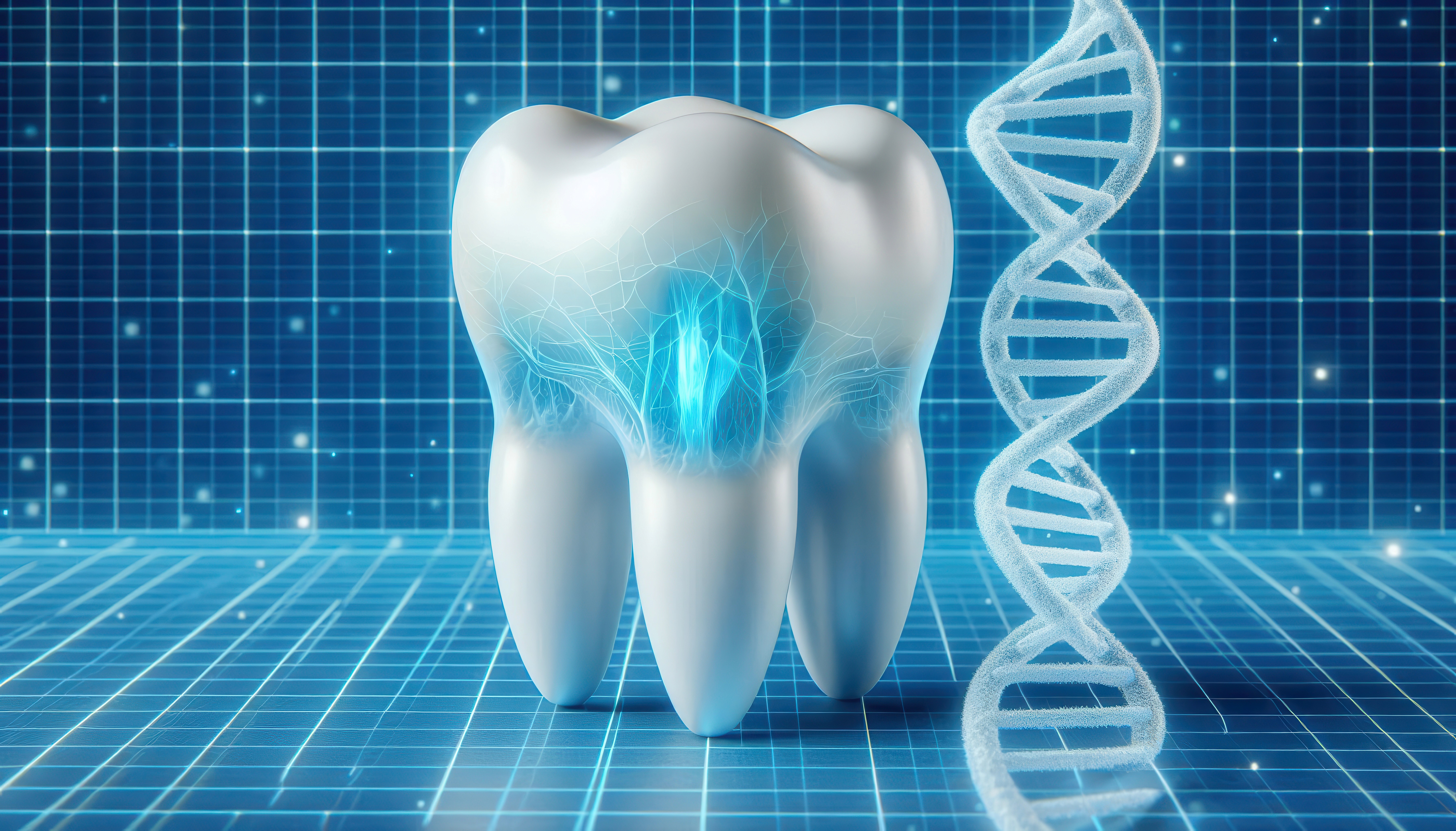 Dental Operatory