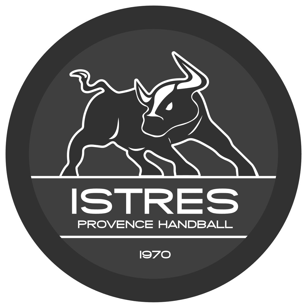 Istres Provence Handball