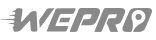 WEPRO company logo