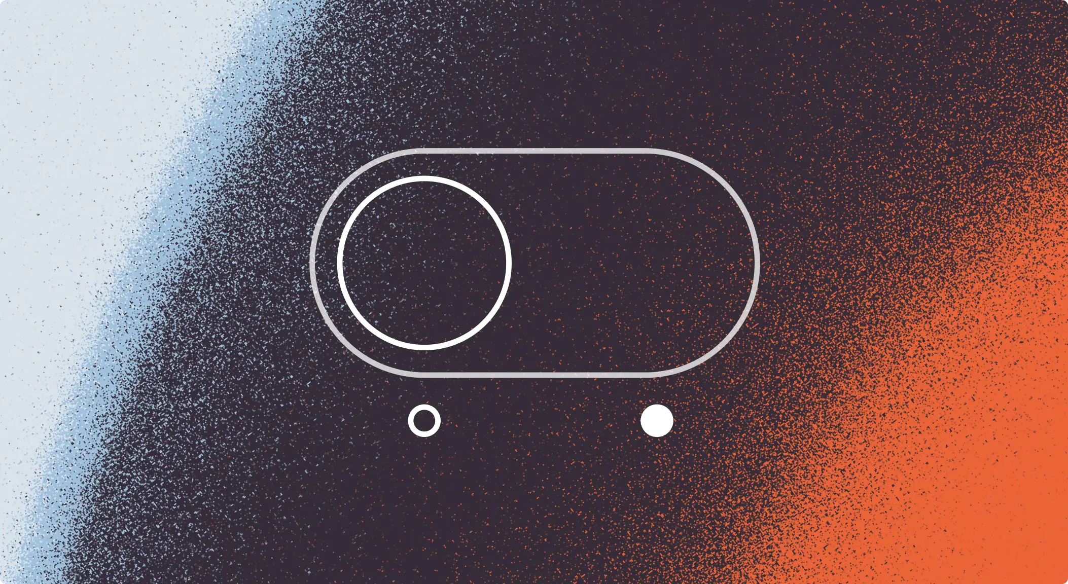 An image showing experience touch points