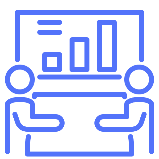 Corporate Power BI training services featuring business intelligence workshops, data analytics education, dashboard reporting, and enterprise Power BI learning programs for business teams.