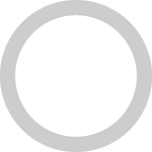 Elipse
