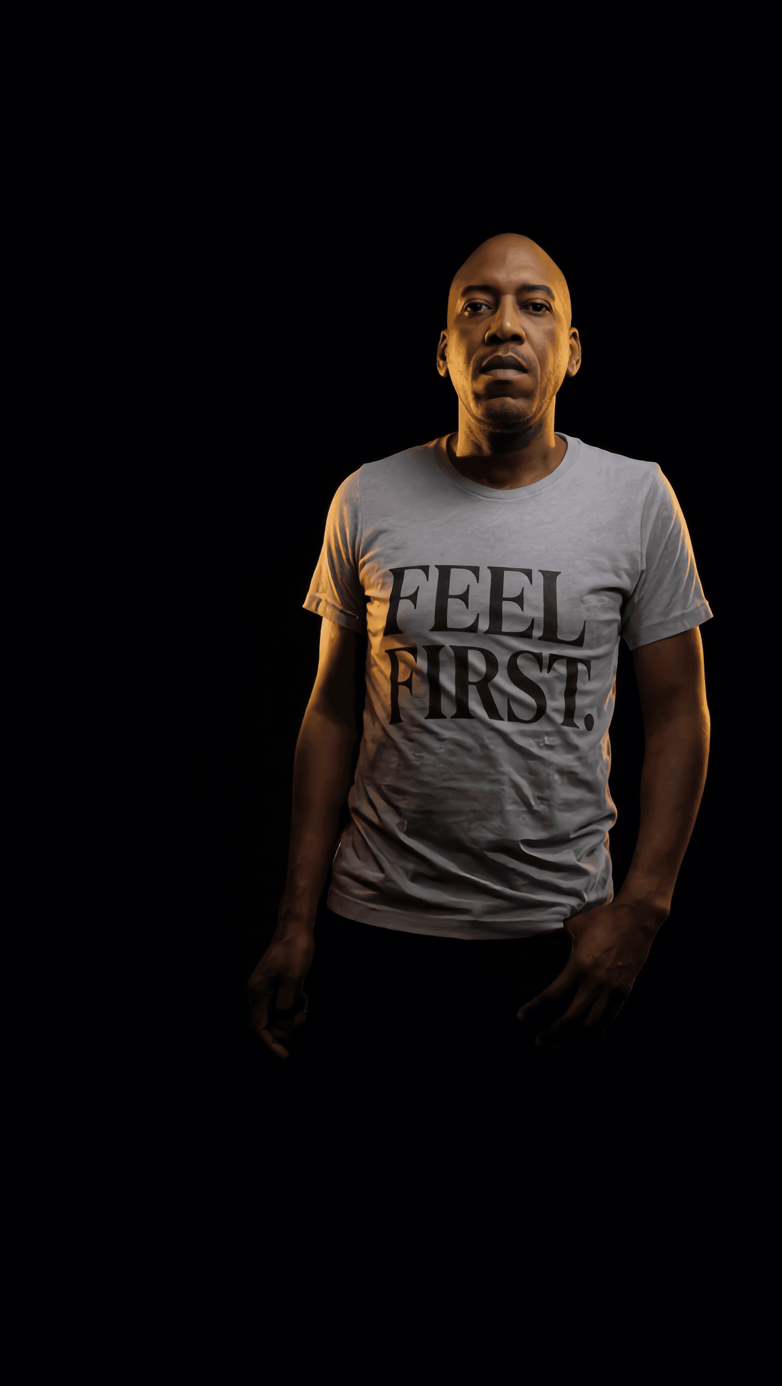 The Session Self Image 03