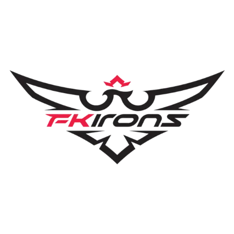 Powered by FK Irons advanced engineering, ensuring absolute needle precision for intricate micro-realism and fine line details.