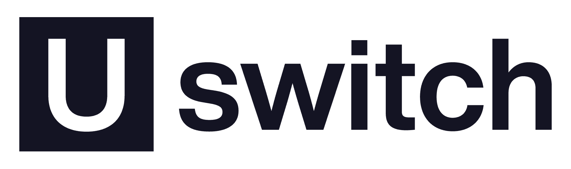 Uswitch