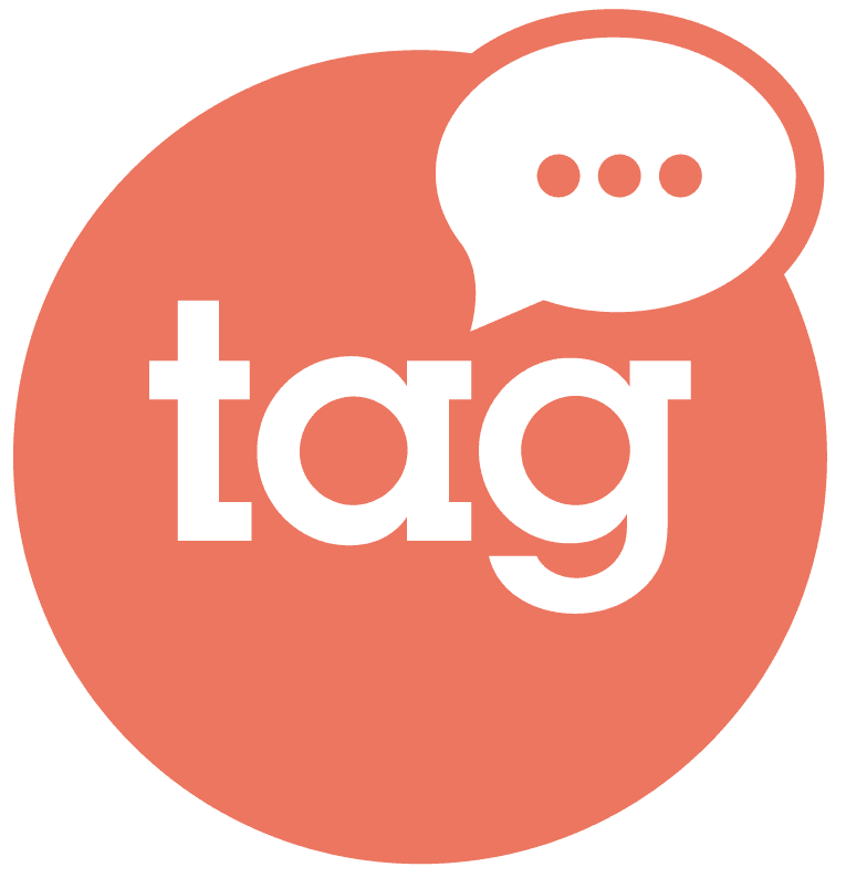 Talent Garden logo