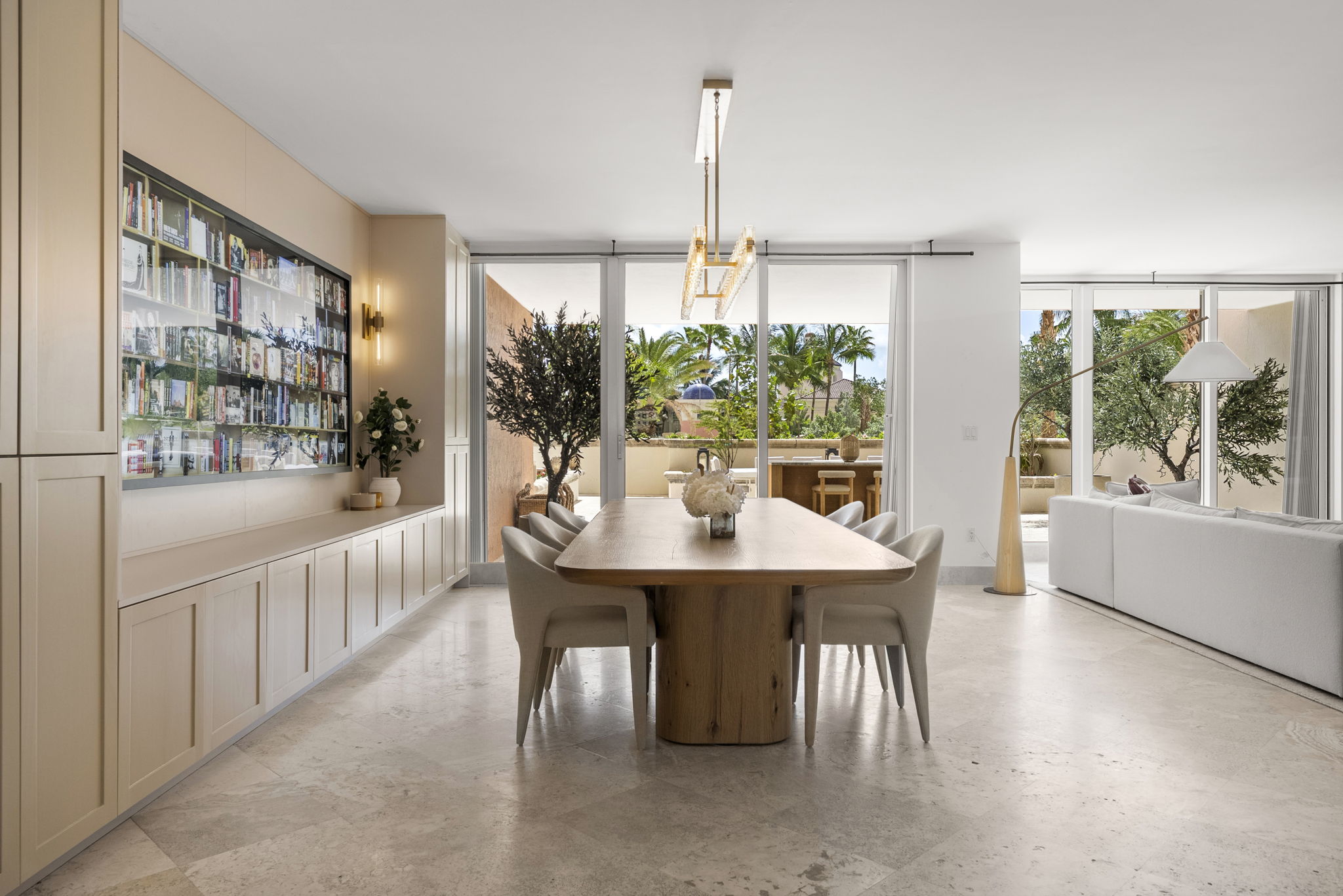 mid-range-view-of-the-villa-s-private-beach-entran