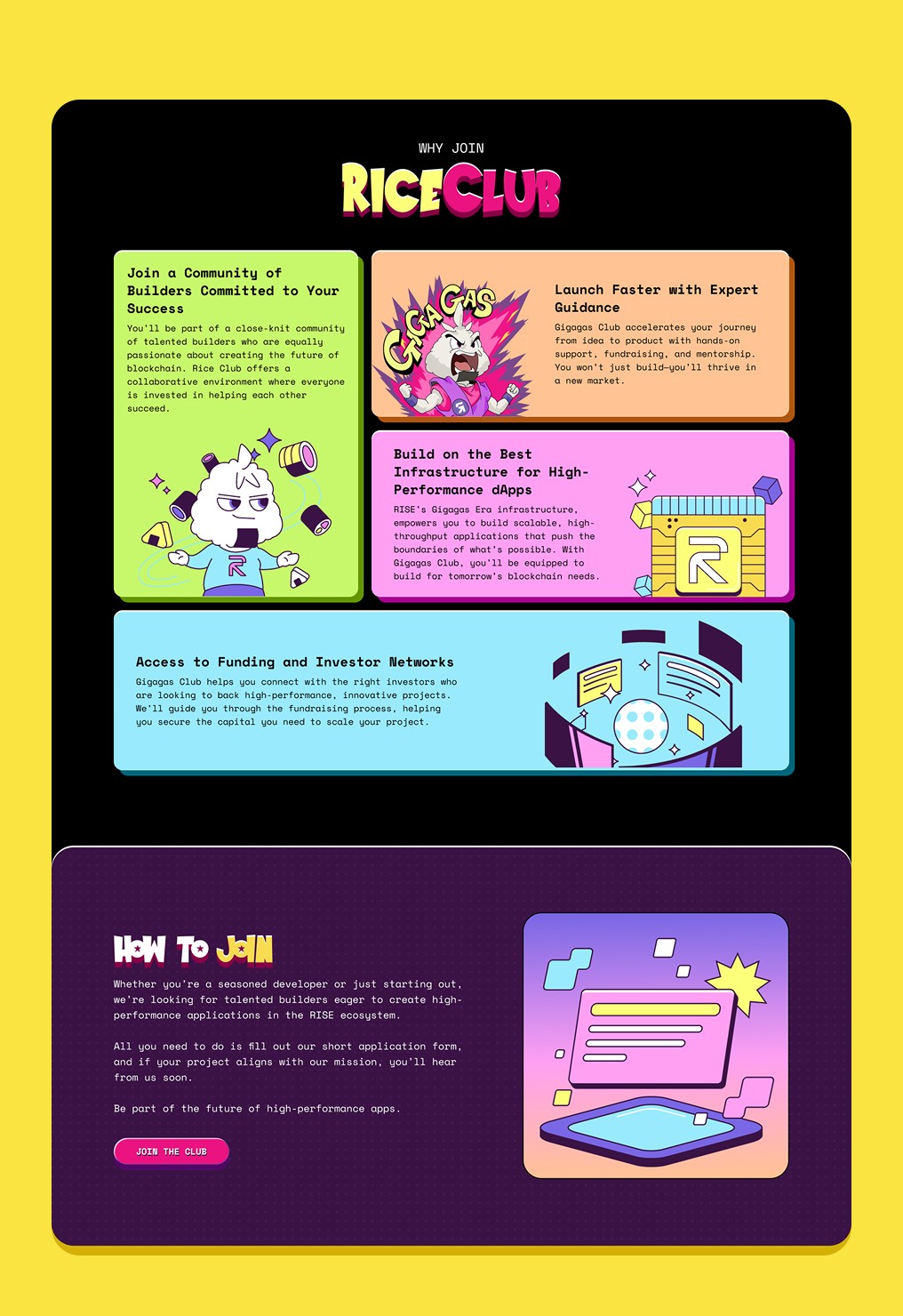 Illustrations