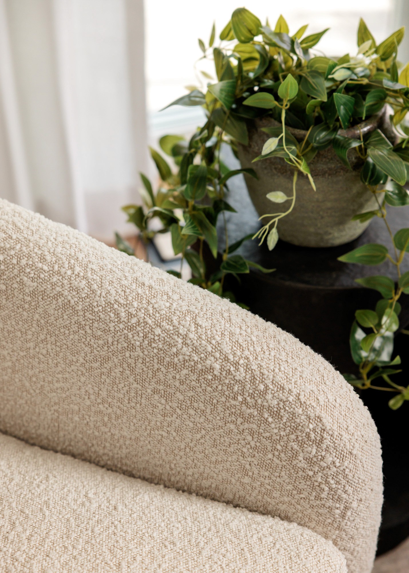 We’re so excited to share details from The Ravensdale House: Office — one of our favorite interior design + remodeling projects in Ravensdale, Washington. 