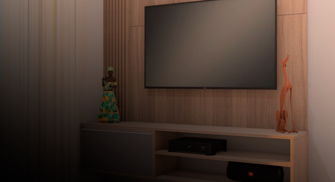 Bg Image
