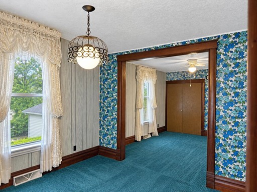 Photo 13 of 900 W Dodgeville Street, Highland