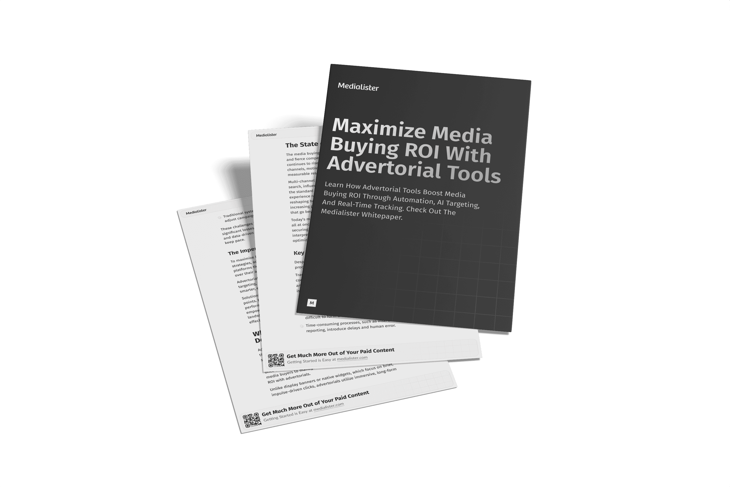 Download document preview