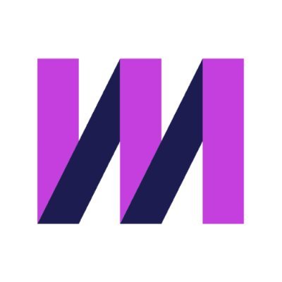 Mixmax logo