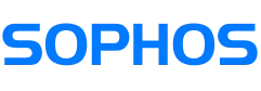 logo sophos