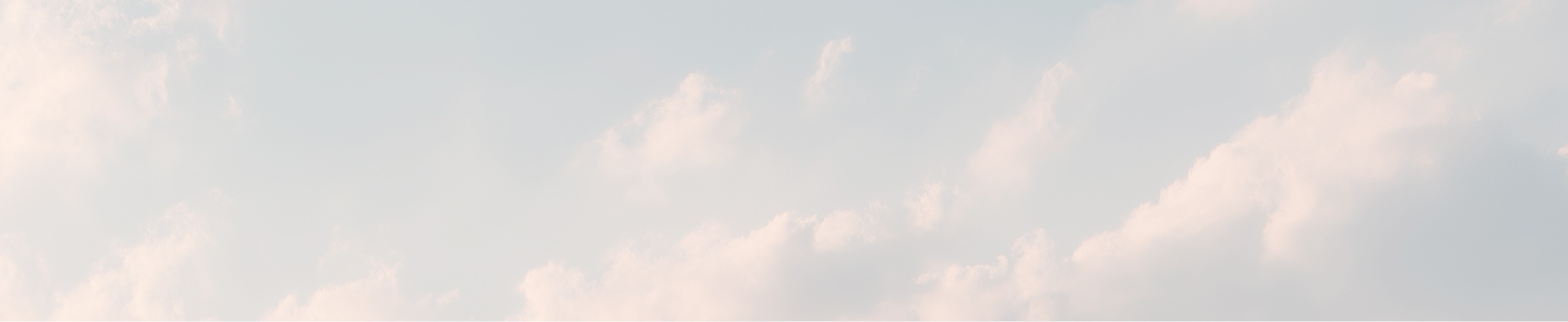 light-sky-with-faint-clouds