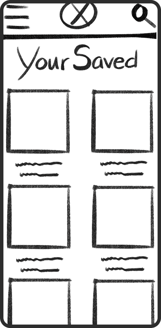 save sketch1