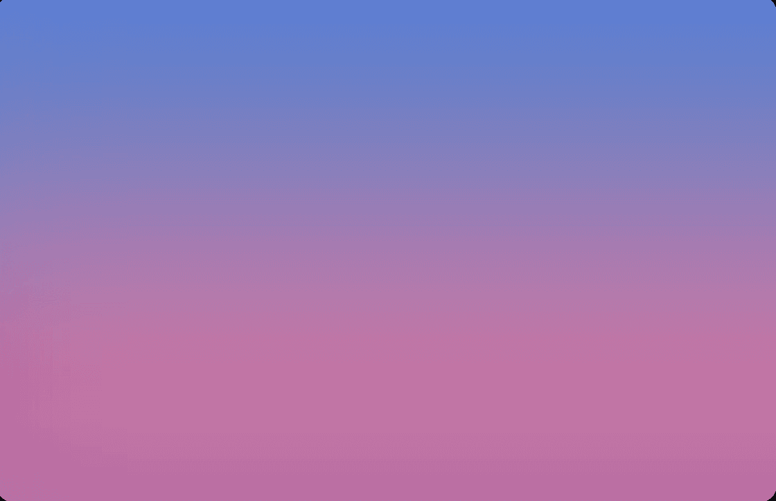 Gradient 2 - Purple