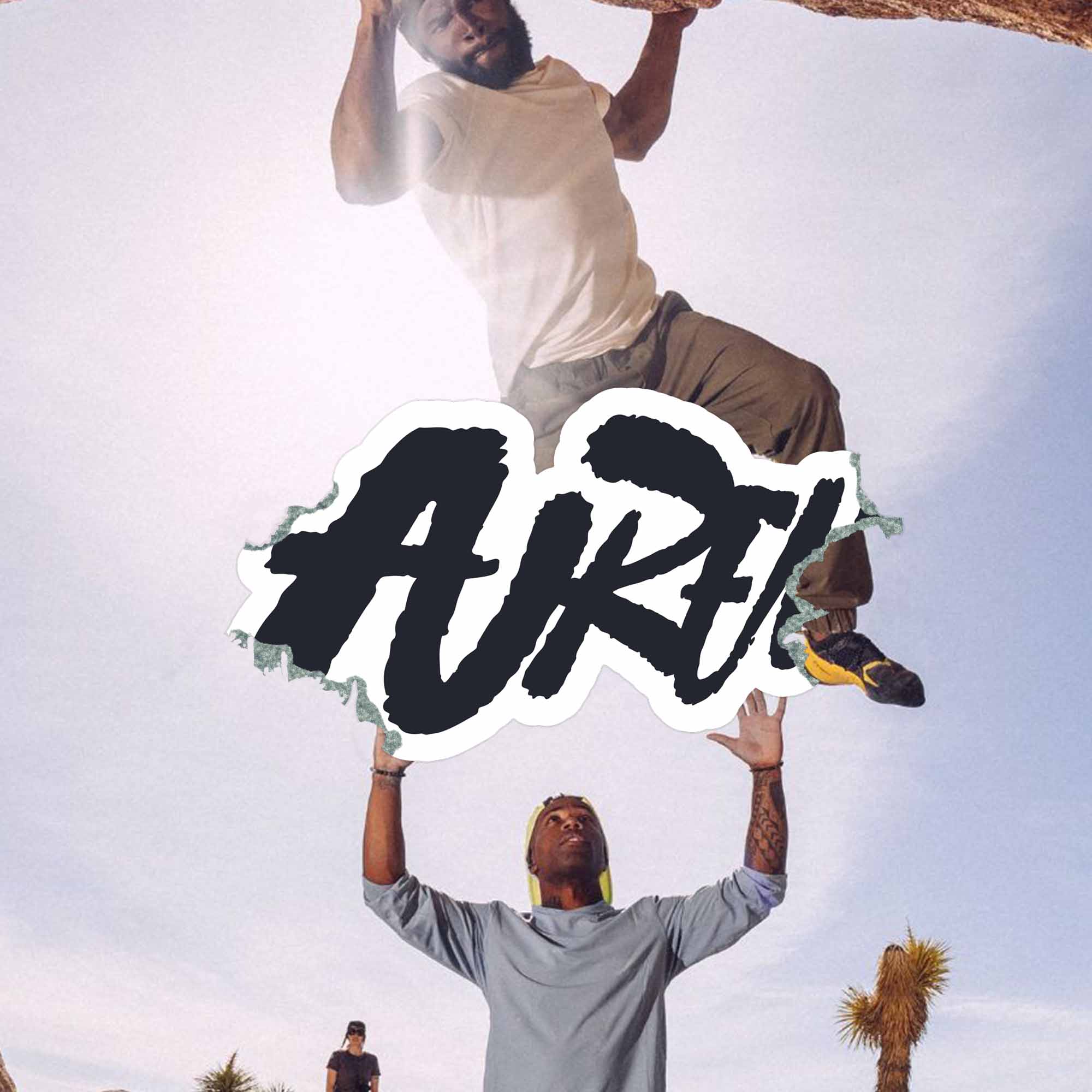 AUREN