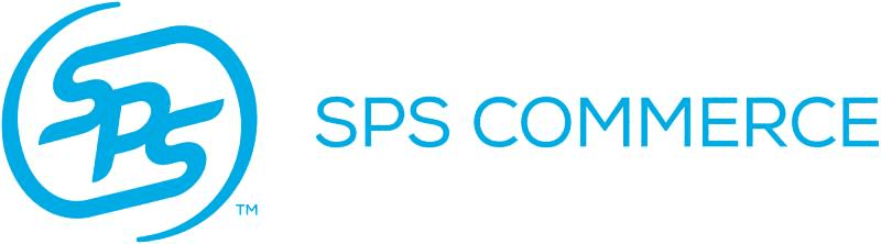 sps commerce logo