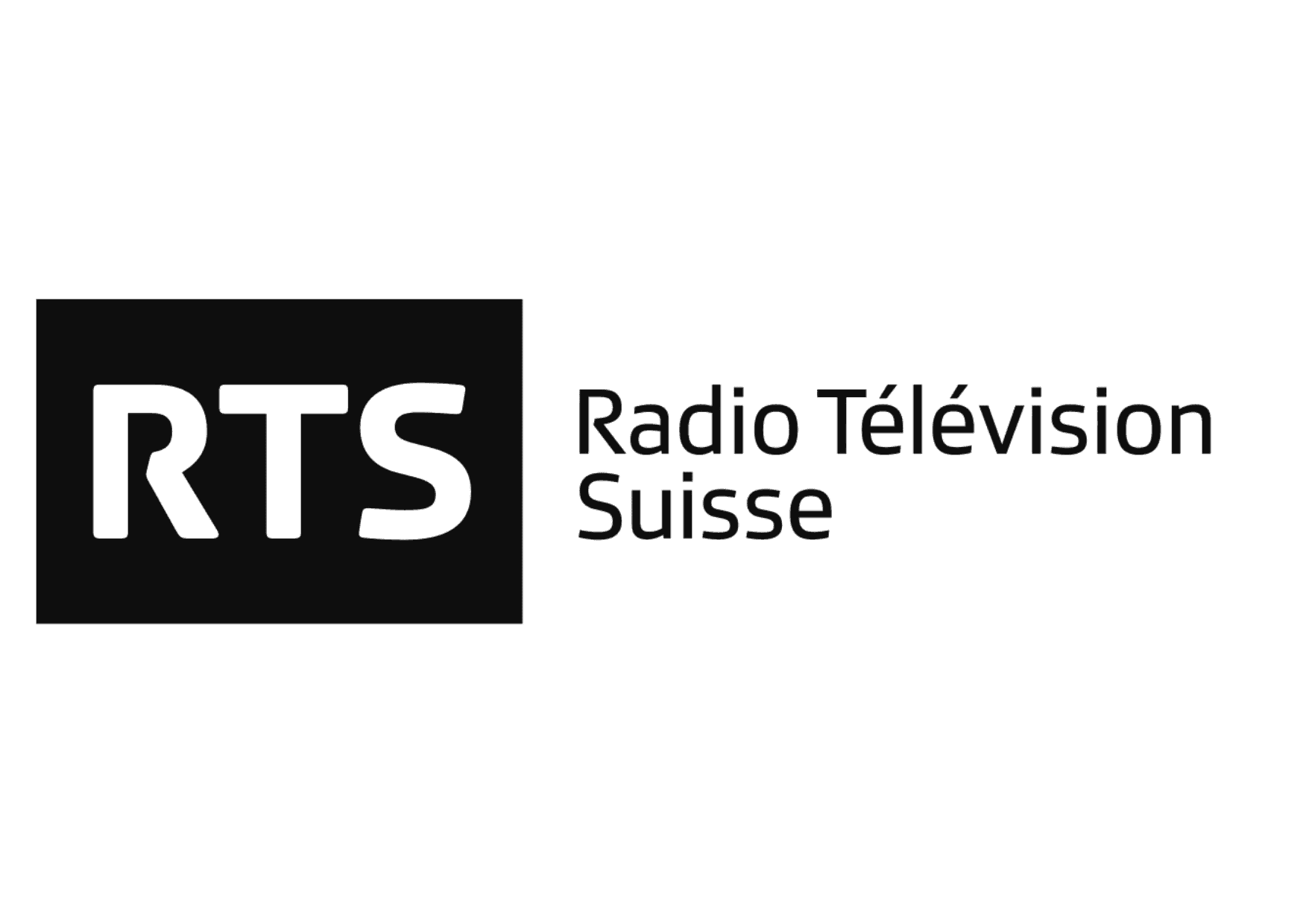 RTS