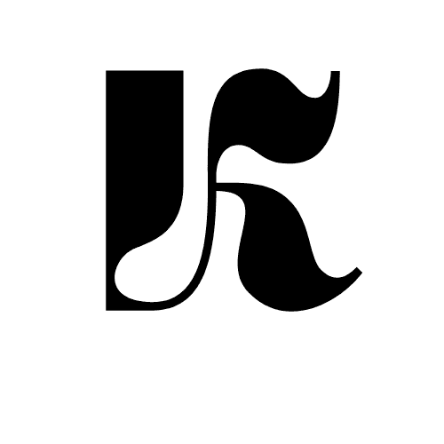 Katie Painting png logo