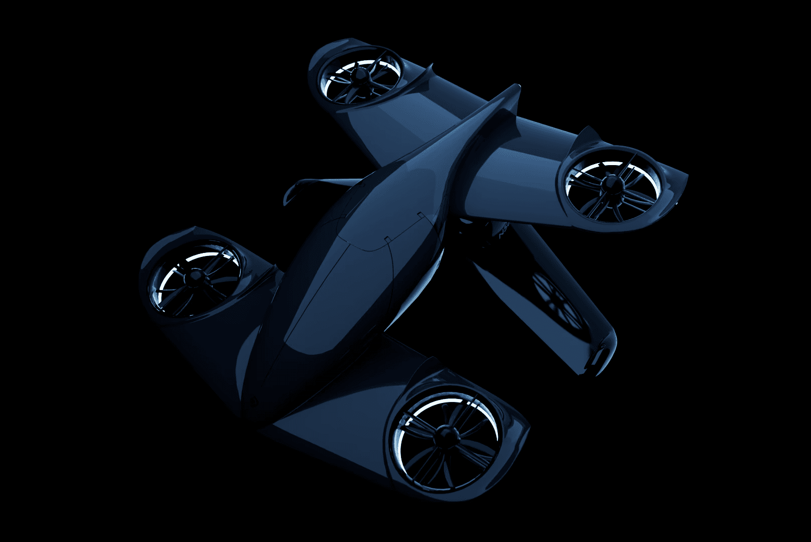 H1-X Image