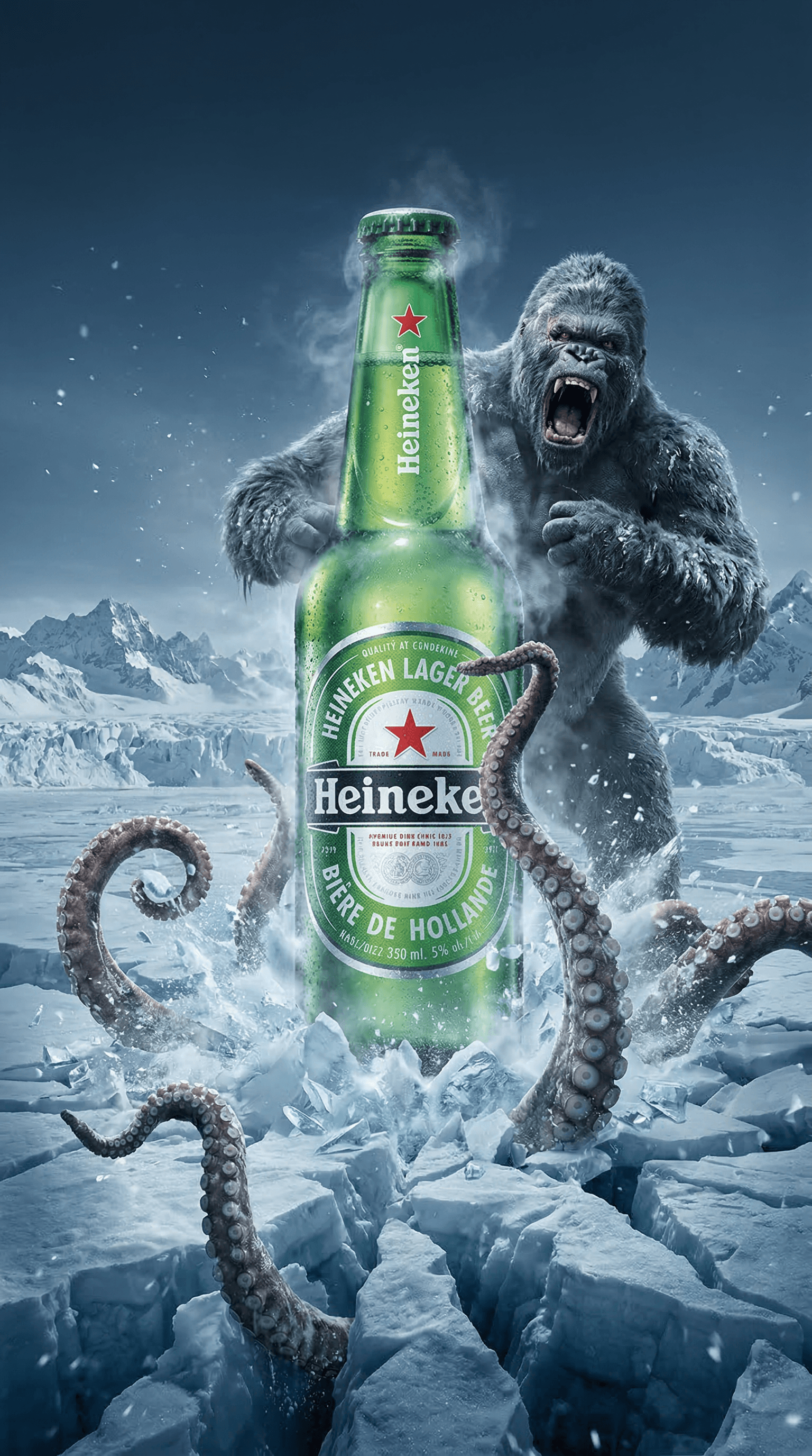 Project Content Image - 2