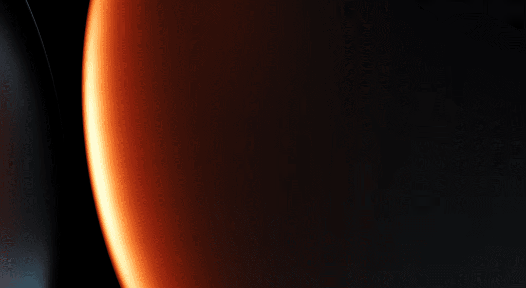 Sample project image