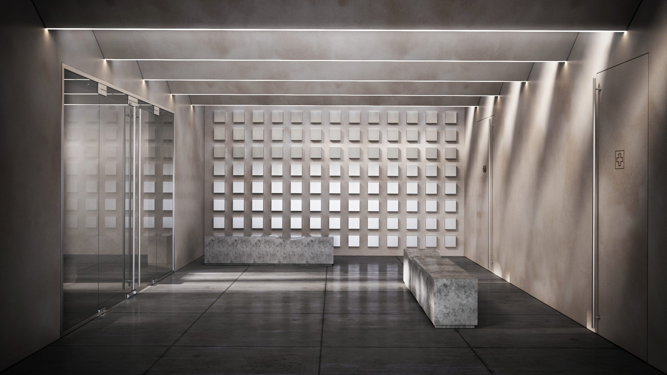 Крематорій