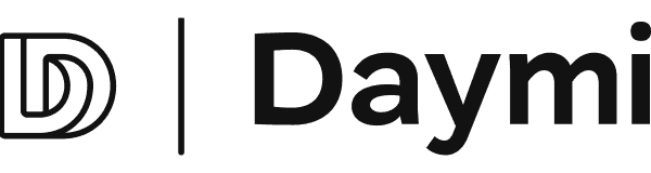 Daymi Logotype