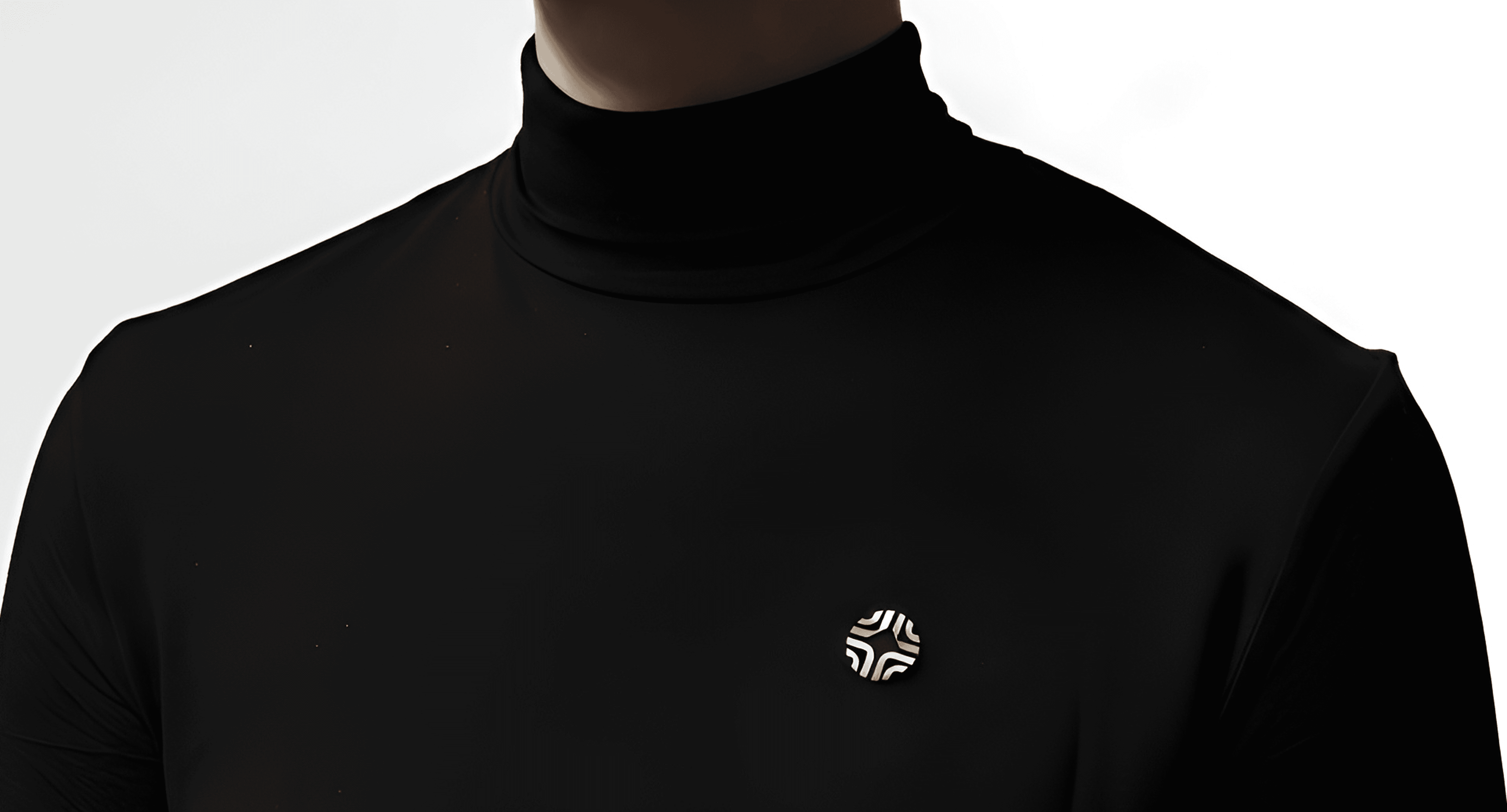 image of a group of people as a team 