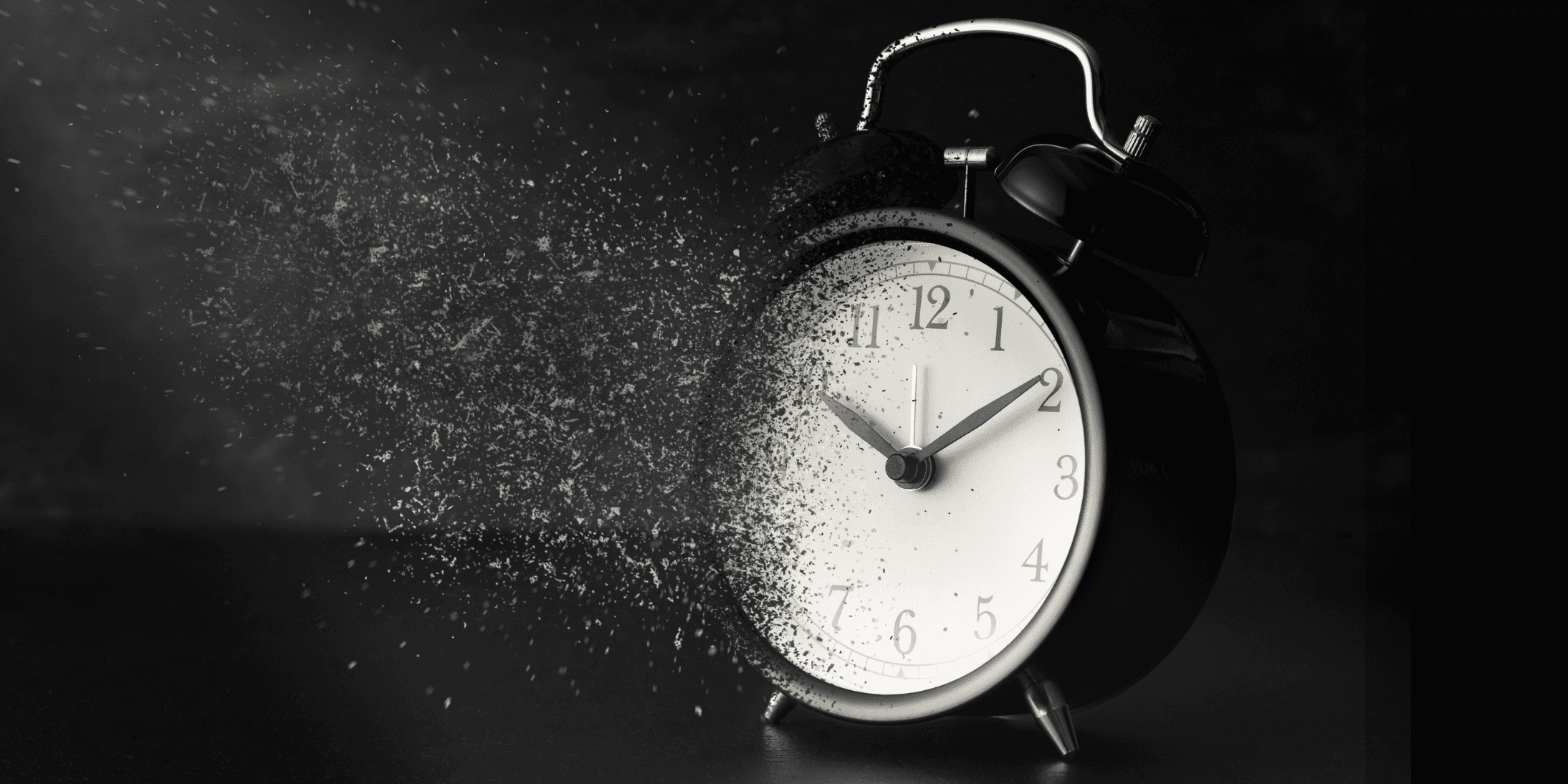 Protecting strategic IT project time from reactive support demands