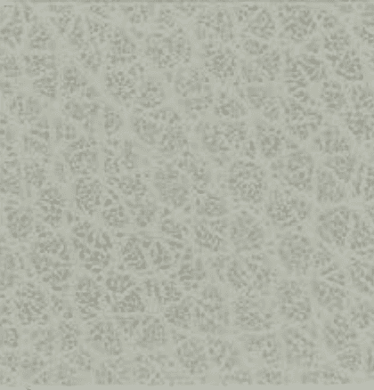 7788 sustainable premium interior leather by Gruppo Dani - MateriaVita