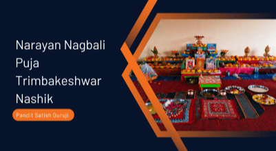 Pind Daan and Pitru Paksha Rituals at Trimbakeshwar | A Practical Guide | Trimbakeshwar Jyotirlinga, Nashik