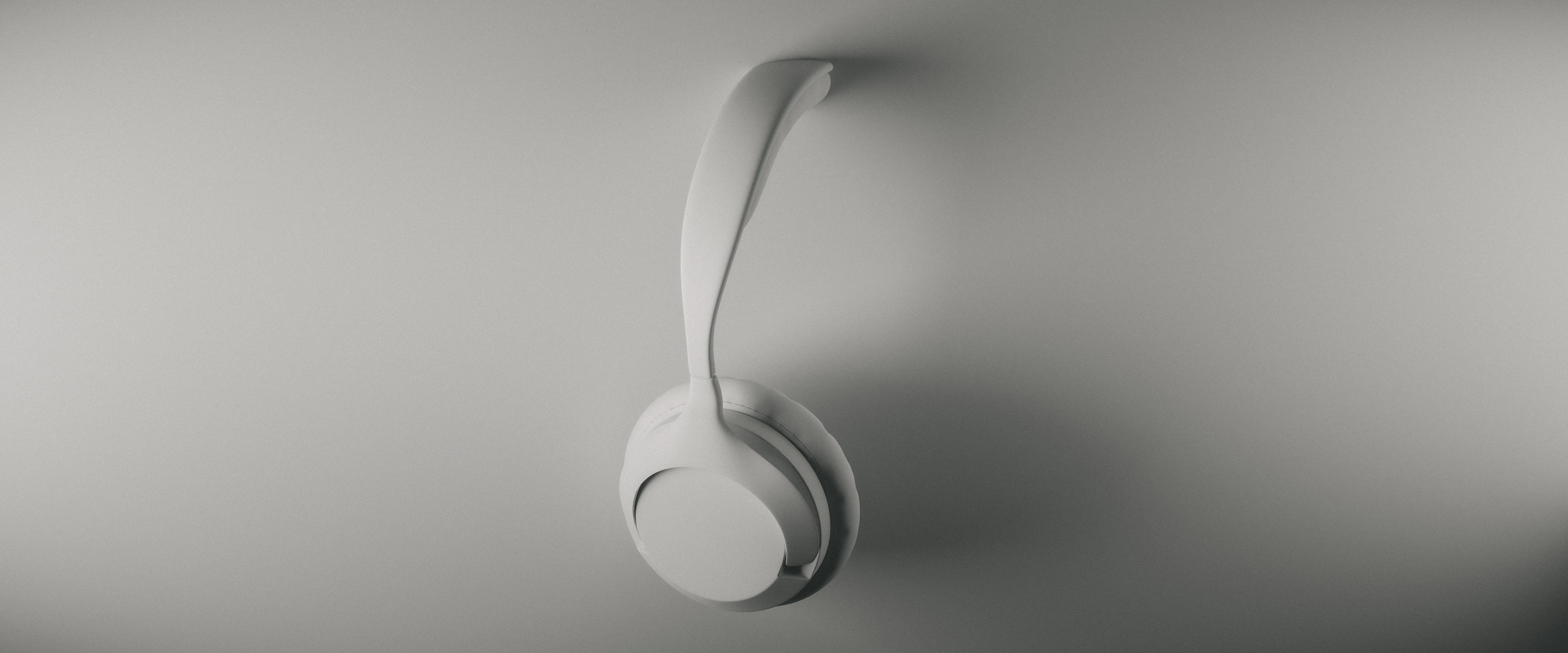 random shape