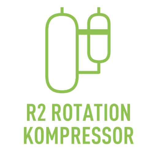 R32_logo