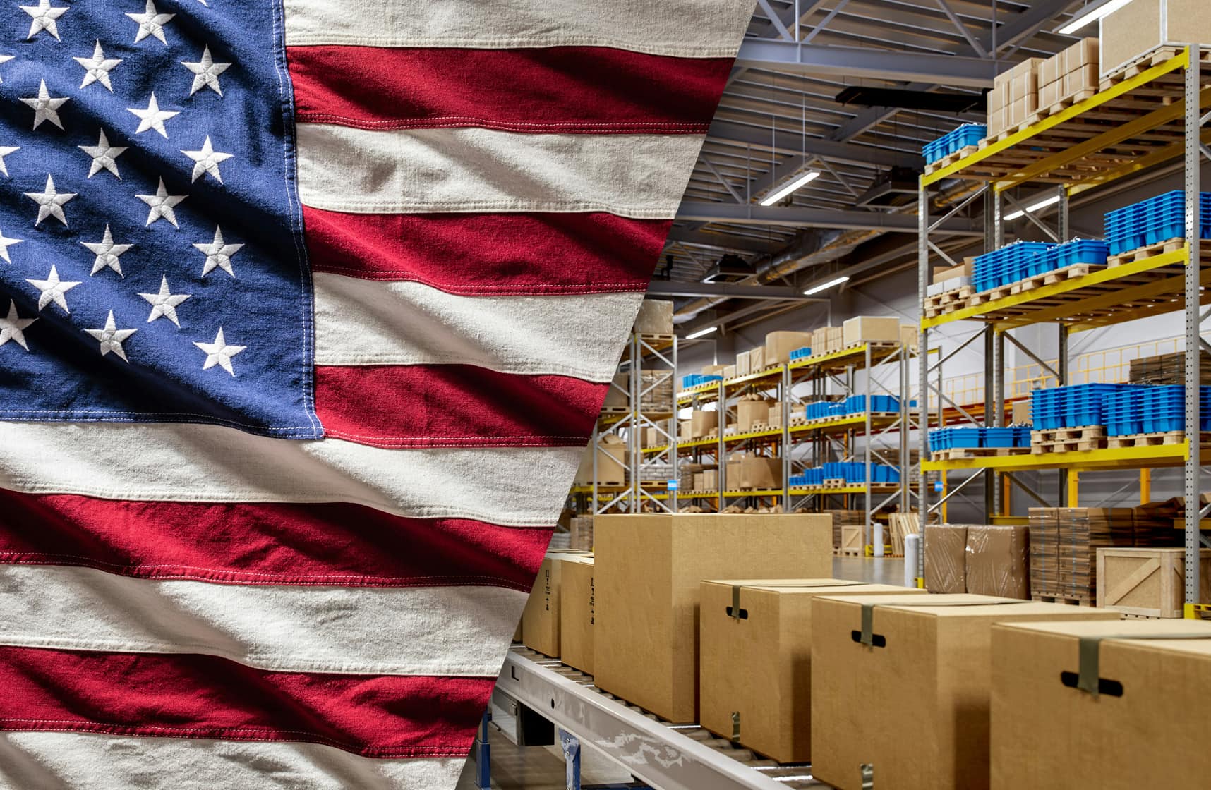 Cost of U.S. market entry