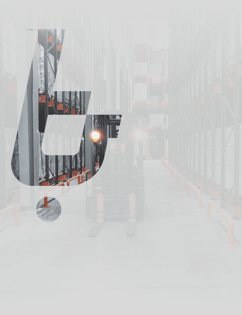 hero section background fade image 