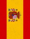 Spanish Flag