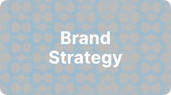 Custom 8K typography rendering for luxury brand portfolio