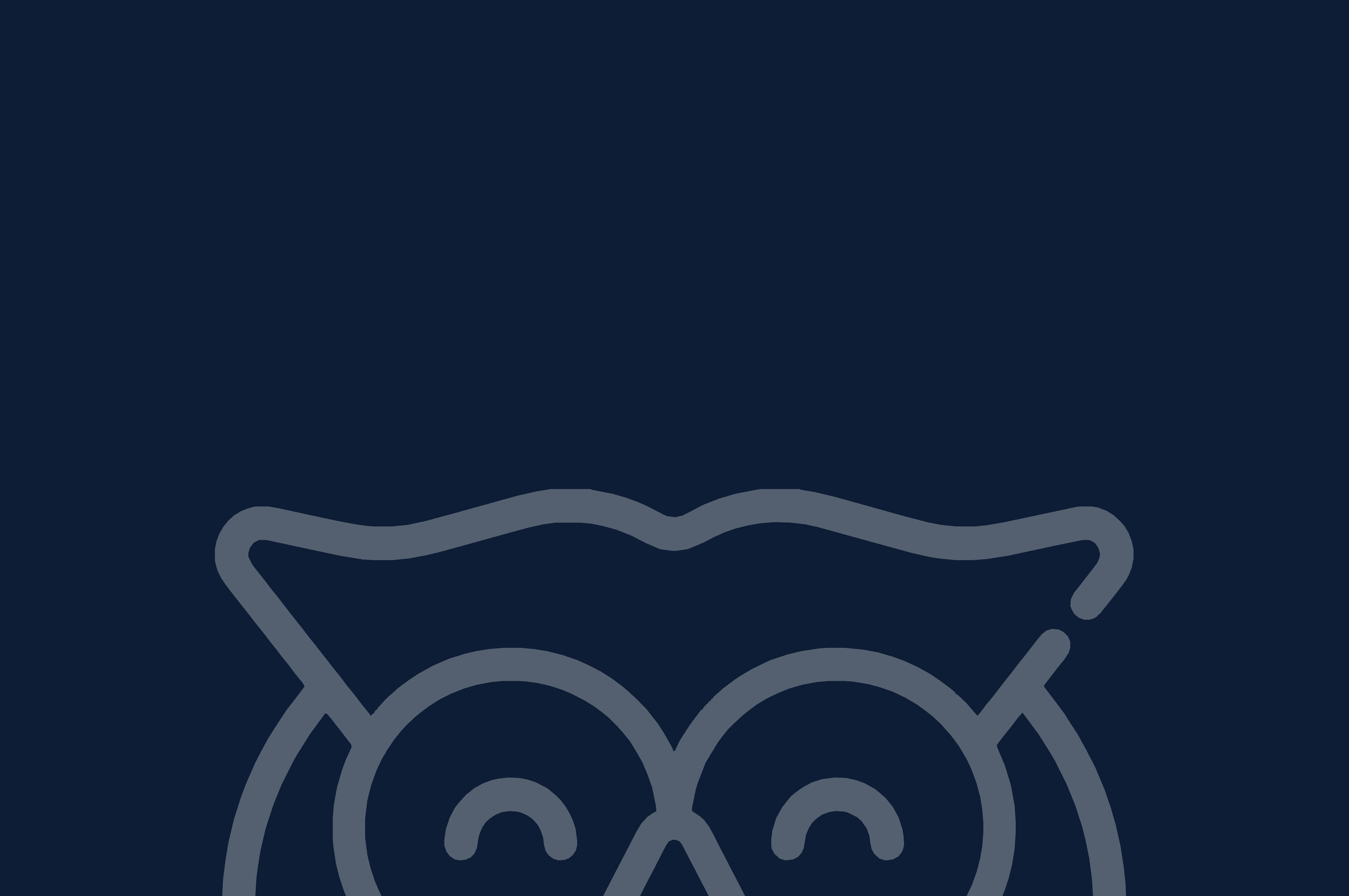 Intro Image