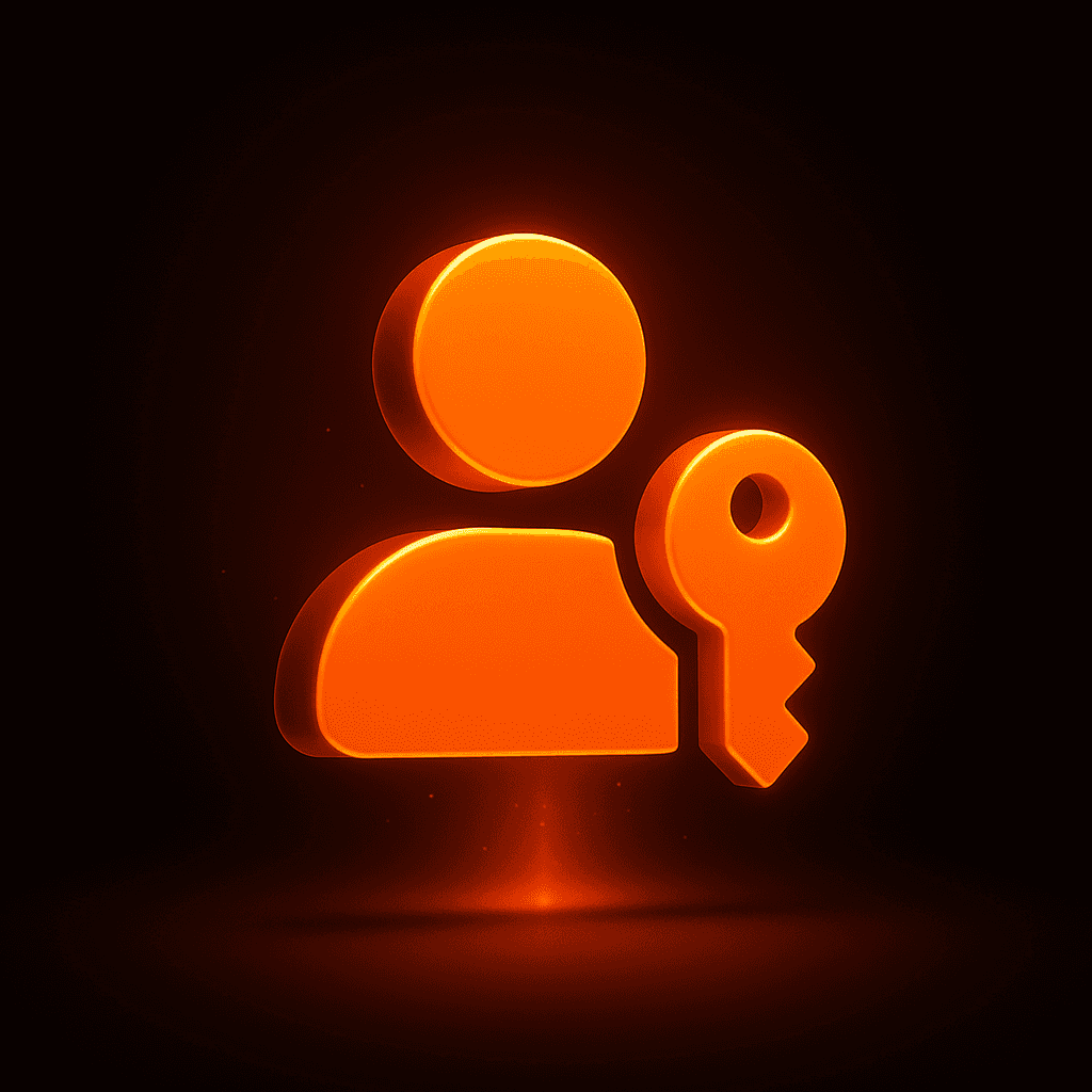 Upward graph image of webapp illustrations