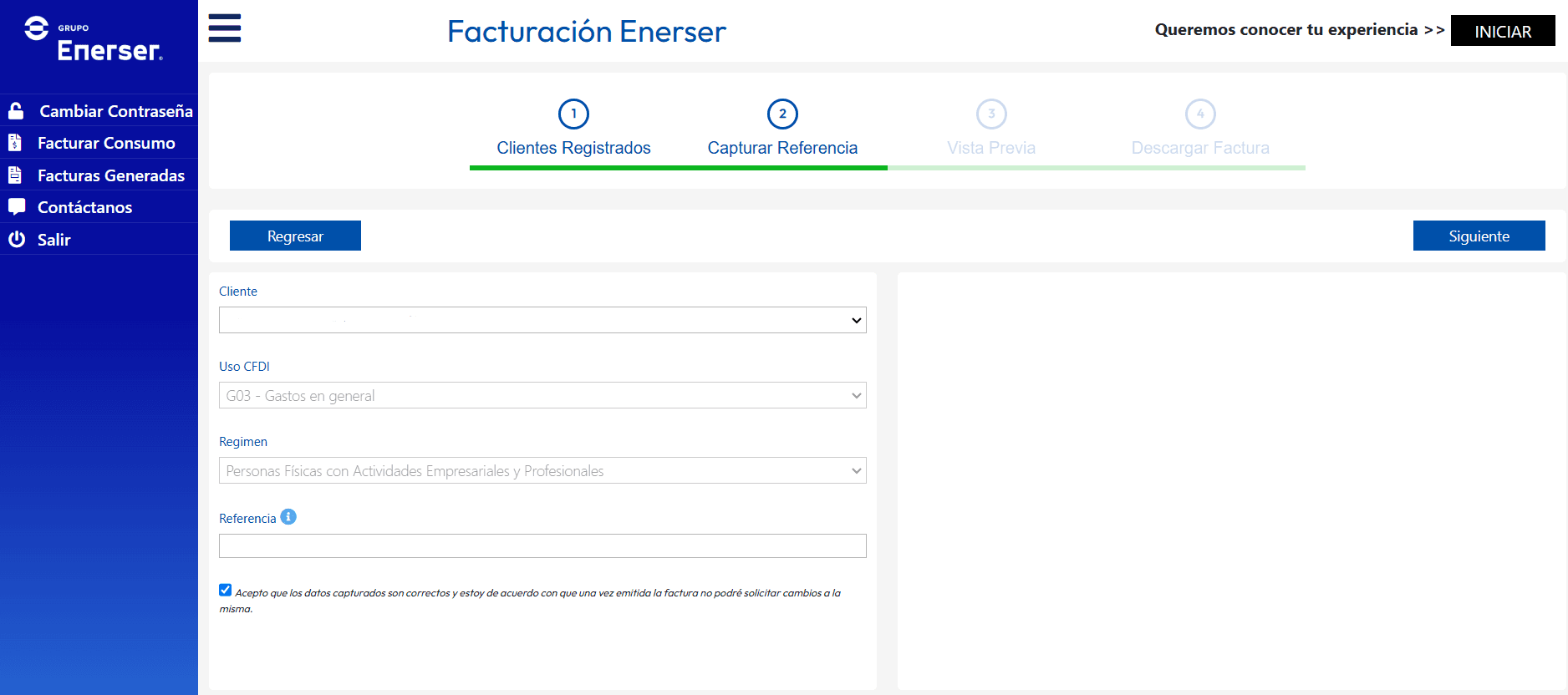 screenshot-step-5-how-to-invoice-a-gas-station-expense-using-the-enerser-portal