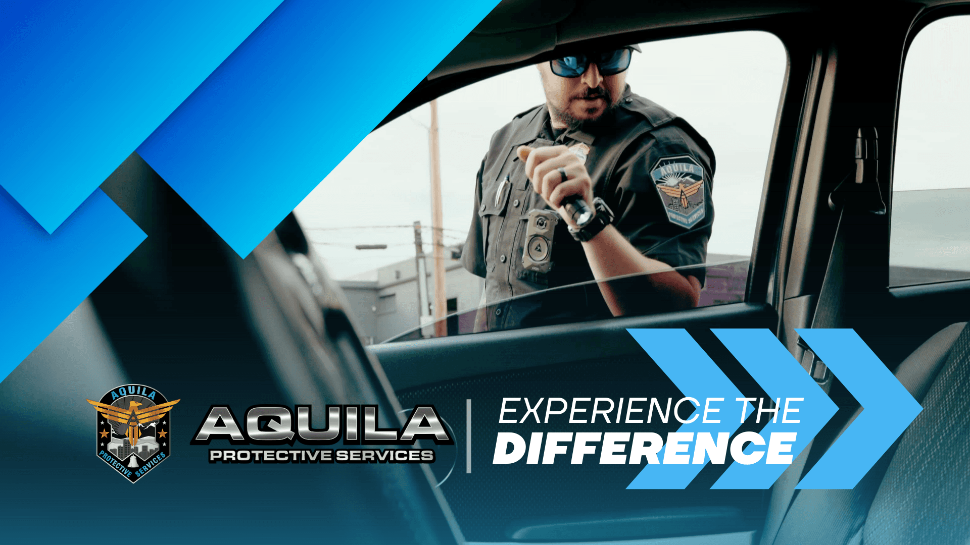 aquila protective hero image 2