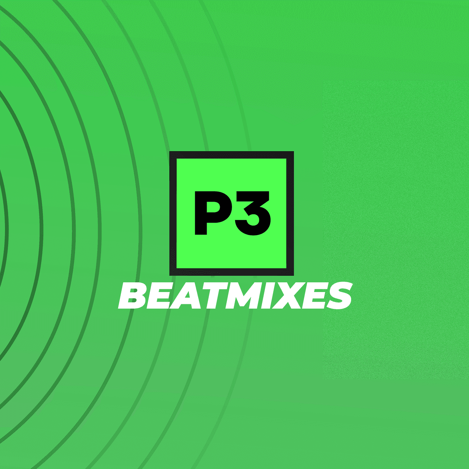 Beatmixes